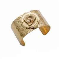 Bracciale Liu Jo Donna in Acciaio LJ3084